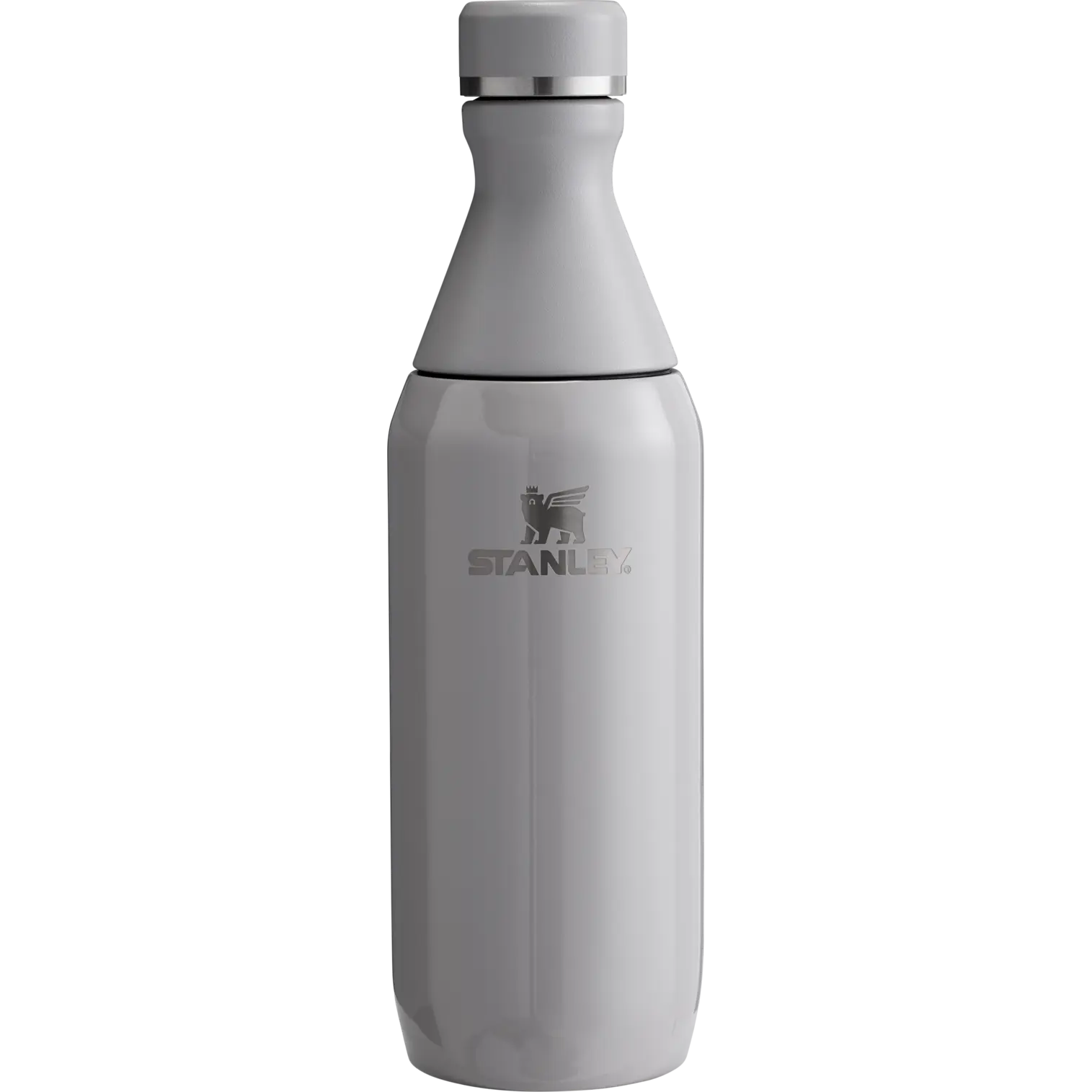 Stanley All Day Slim Bottle 12 oz - Shop  Water Bottles at  Trekaline