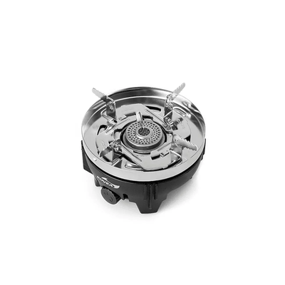 Kovea Alpine Pot Wide Up Camping Stove System - Shop  Camp Stoves at  Trekaline
