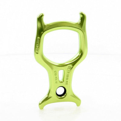 Edelrid Hannibal Figure 8 Descender