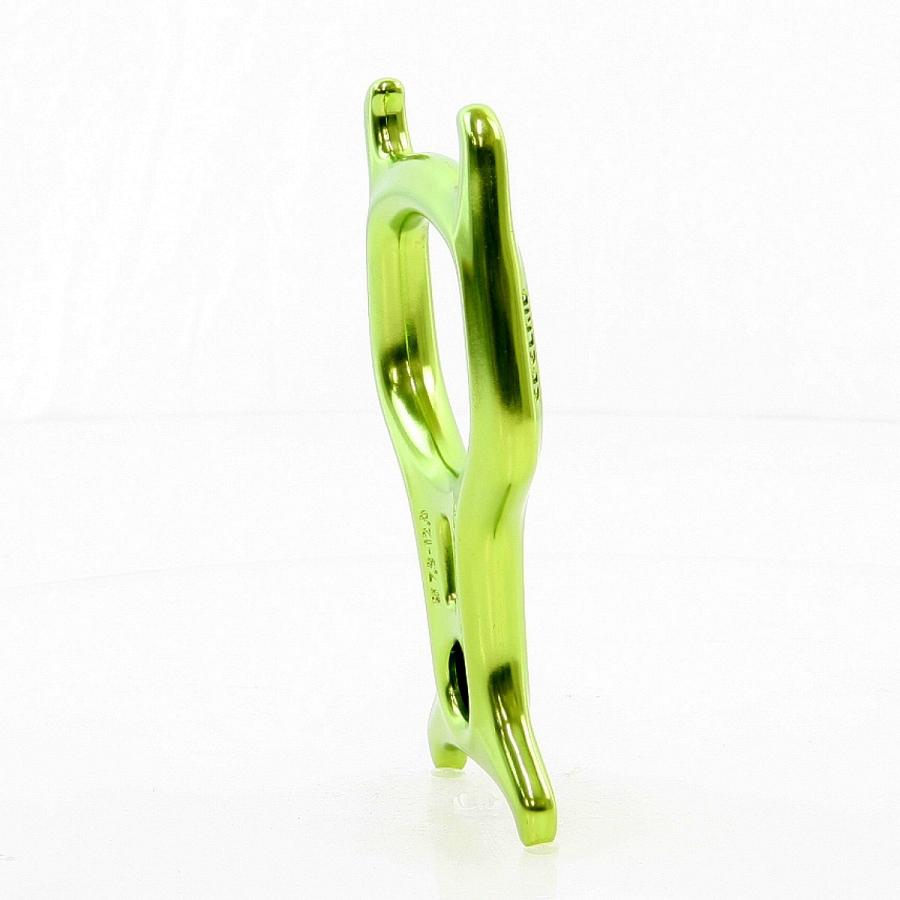 Edelrid Hannibal Figure 8 Descender