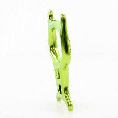 Edelrid Hannibal Figure 8 Descender