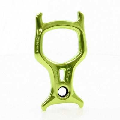 Edelrid Hannibal Figure 8 Descender