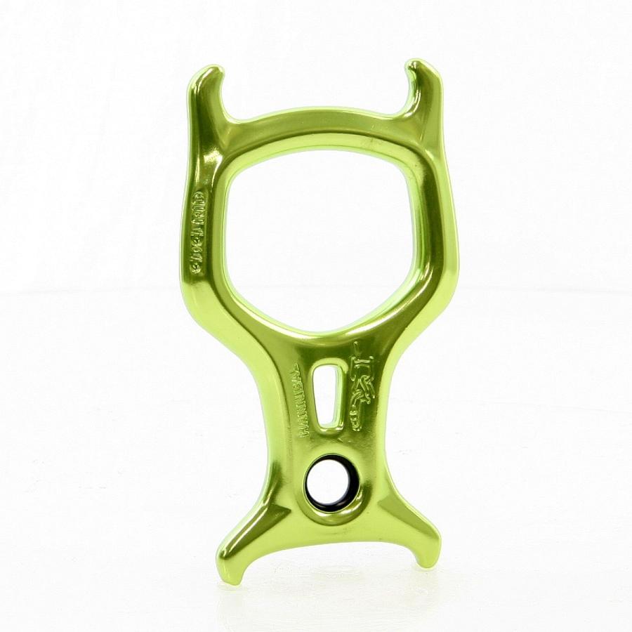 Edelrid Hannibal Figure 8 Descender