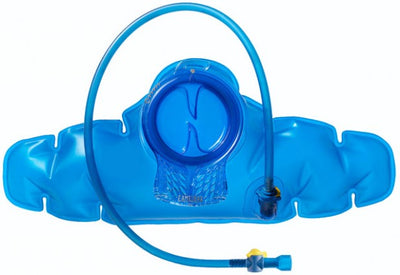 Camelbak Spark 10 LR Hydration Pack - Women - Shop  Hiking Hydration Packs at  Trekaline