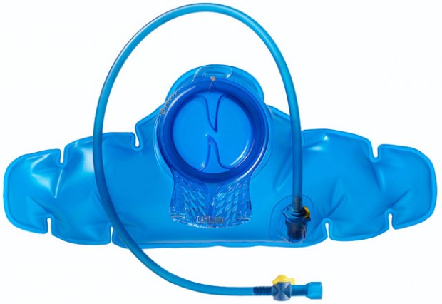 Camelbak Spark 10 LR Hydration Pack - Women - Shop  Hiking Hydration Packs at  Trekaline