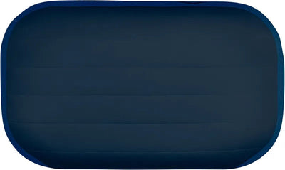Sea to Summit Aeros Premium Deluxe Pillow - Shop  Camp Pillows at  Trekaline