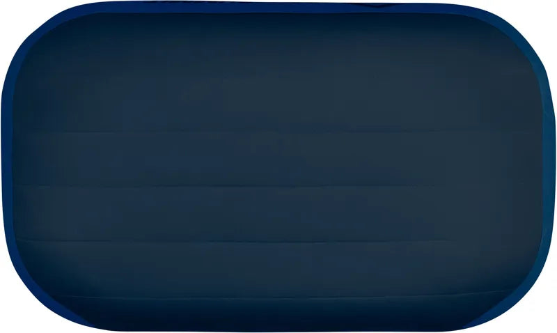 Sea to Summit Aeros Premium Deluxe Pillow - Shop  Camp Pillows at  Trekaline