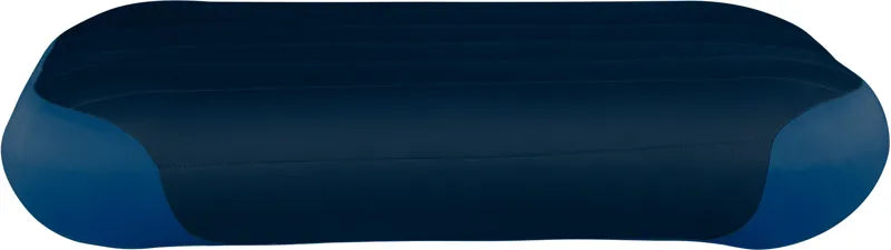 Sea to Summit Aeros Premium Deluxe Pillow - Shop  Camp Pillows at  Trekaline