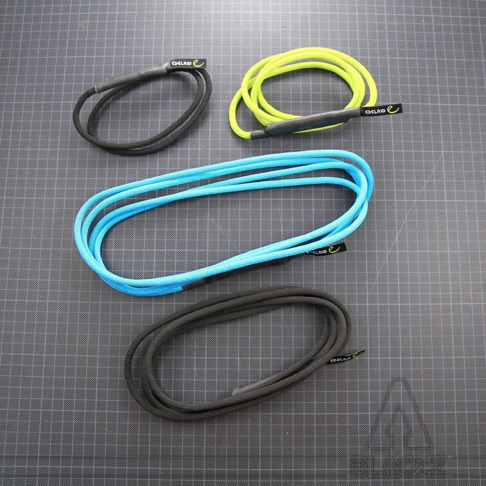 Edelrid Aramid Cord Sling 6 mm