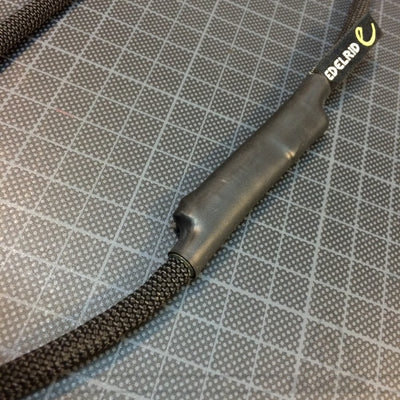 Edelrid Aramid Cord Sling 6 mm