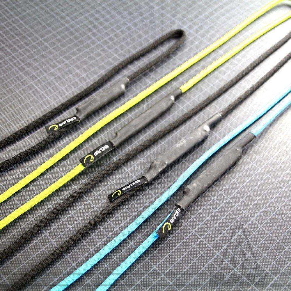Edelrid Aramid Cord Sling 6 mm