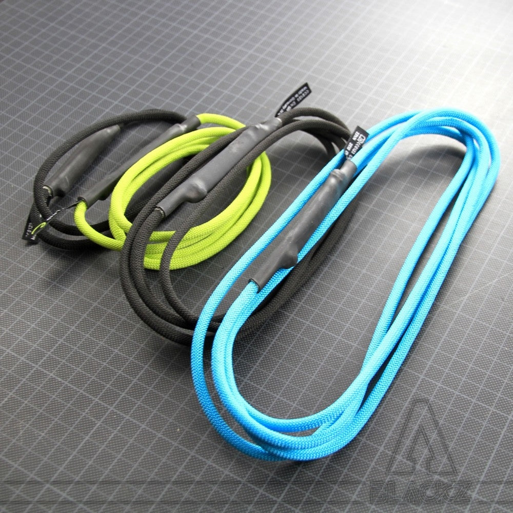 Edelrid Aramid Cord Sling 6 mm
