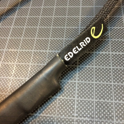 Edelrid Aramid Cord Sling 6 mm