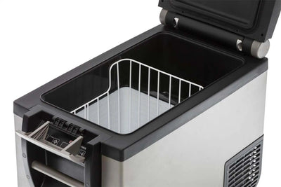 ARB 50 Qt Classic Series II Fridge Freezer - Shop  Portable Freezers at  Trekaline