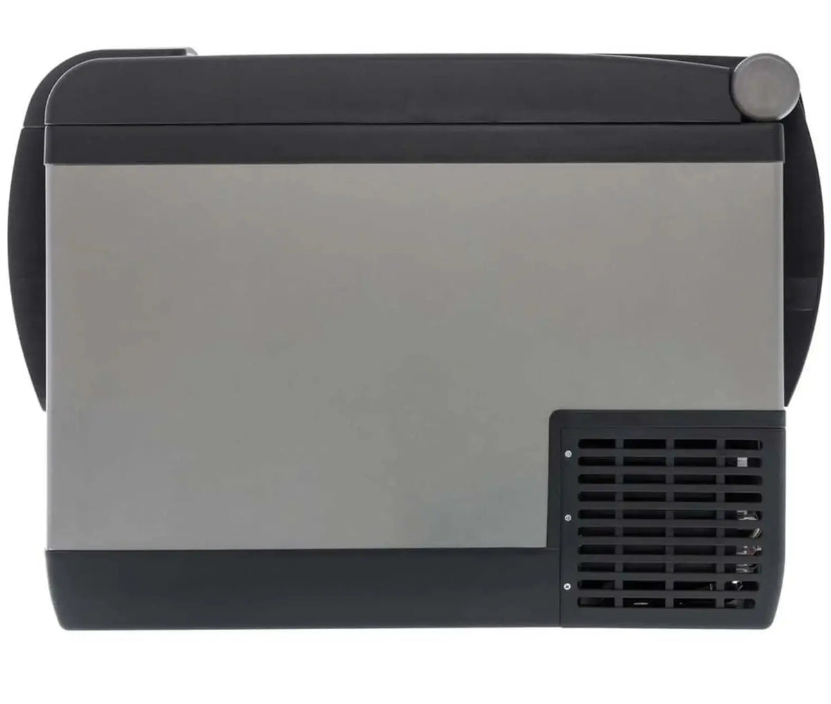 ARB 50 Qt Classic Series II Fridge Freezer - Shop  Portable Freezers at  Trekaline