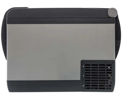 ARB 50 Qt Classic Series II Fridge Freezer - Shop  Portable Freezers at  Trekaline