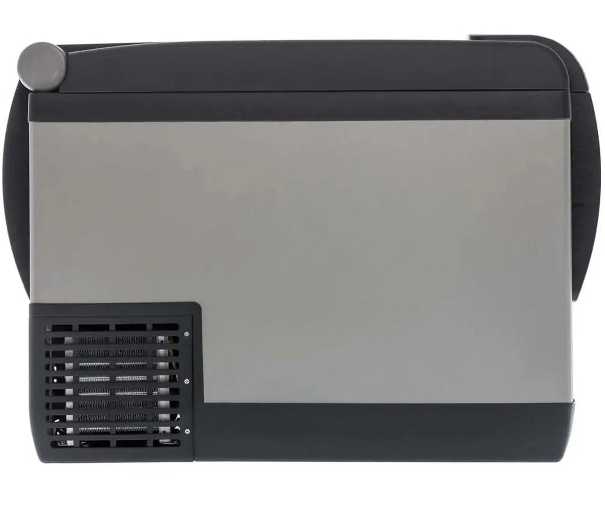 ARB 50 Qt Classic Series II Fridge Freezer - Shop  Portable Freezers at  Trekaline