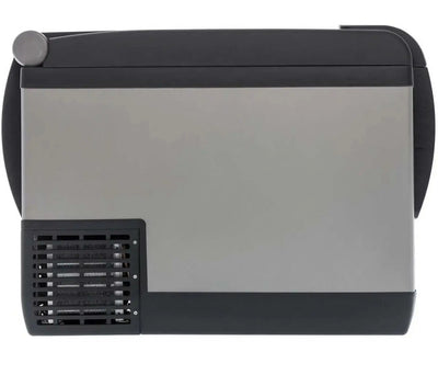 ARB 50 Qt Classic Series II Fridge Freezer - Shop  Portable Freezers at  Trekaline