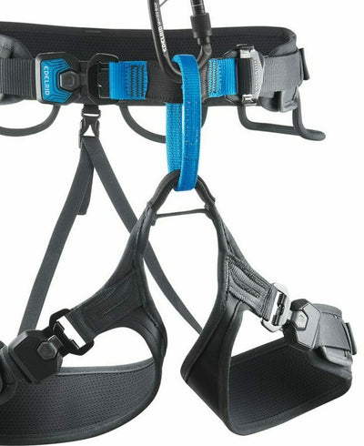 Edelrid Wing Rescue Full Body Harness