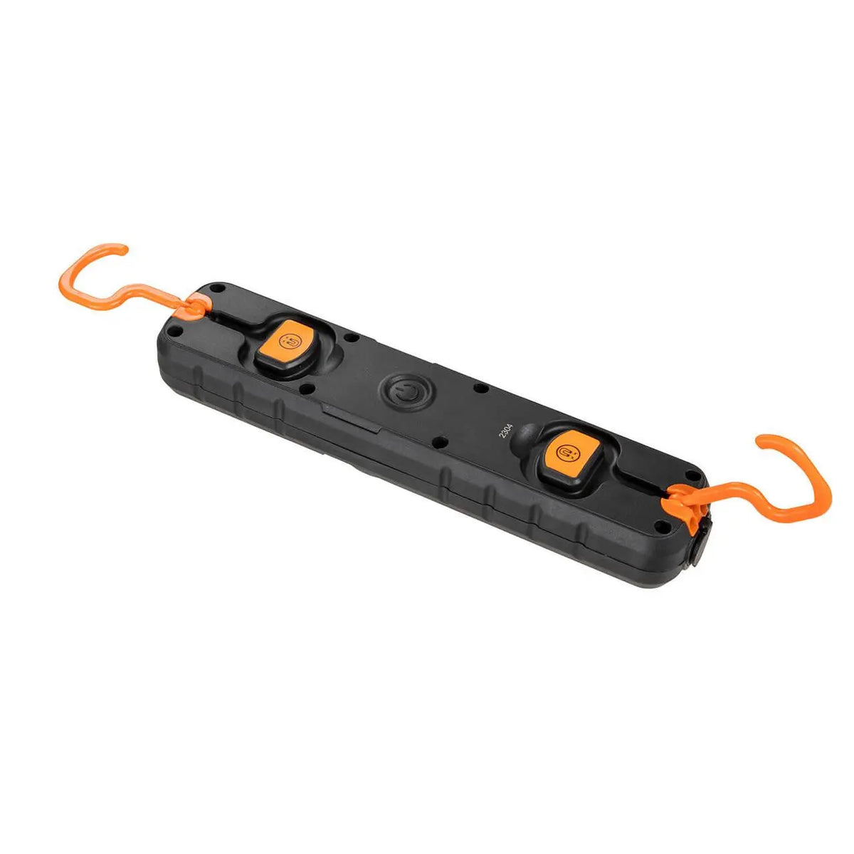 ARB Rechargeable Adventure Light 600 - Shop  Portable Lighting at  Trekaline