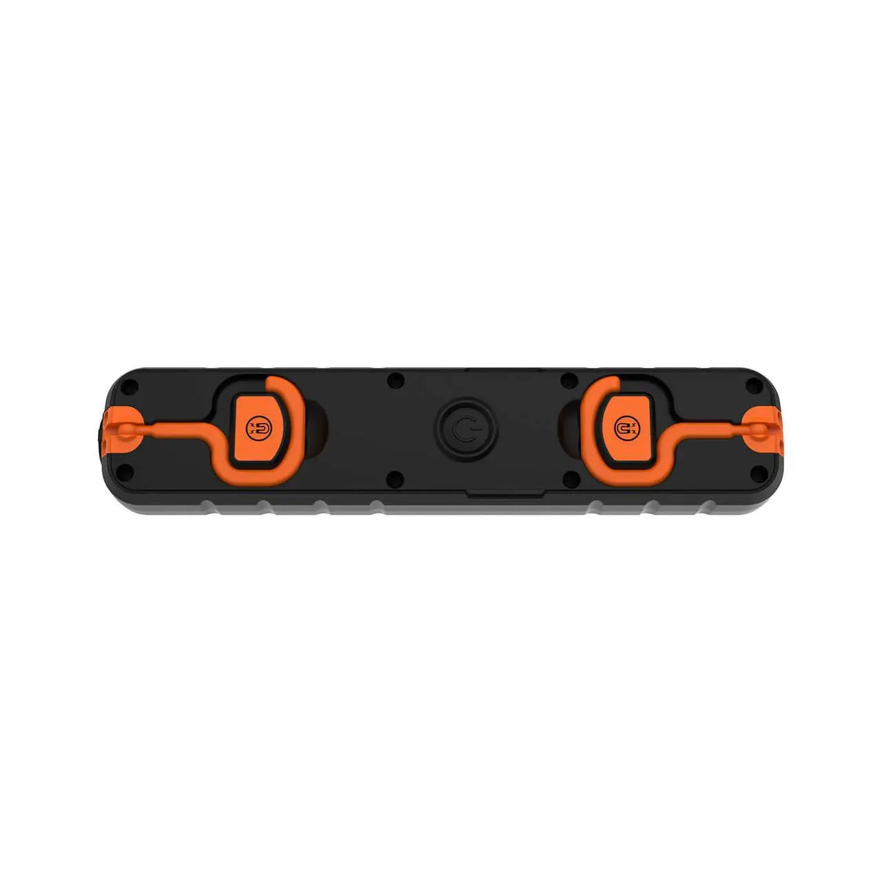 ARB Rechargeable Adventure Light 600 - Shop  Portable Lighting at  Trekaline