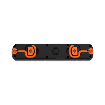 ARB Rechargeable Adventure Light 600 - Shop  Portable Lighting at  Trekaline