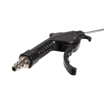 ARB Air Compressor Blow Gun - Shop  Air Compressors at  Trekaline