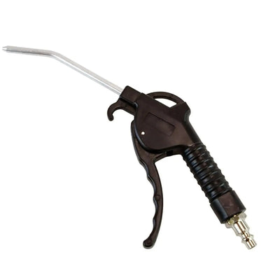ARB Air Compressor Blow Gun - Shop  Air Compressors at  Trekaline