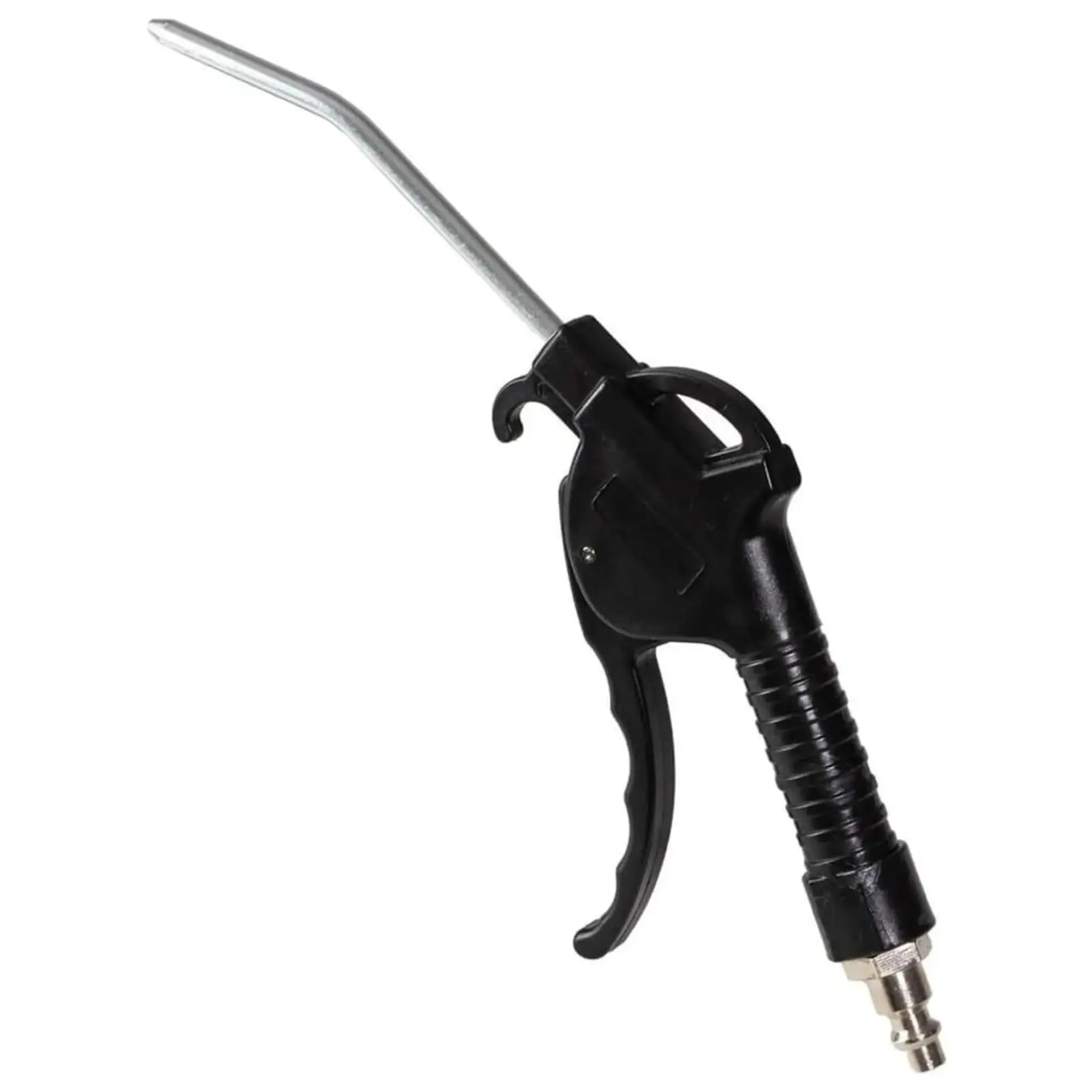 ARB Air Compressor Blow Gun - Shop  Air Compressors at  Trekaline
