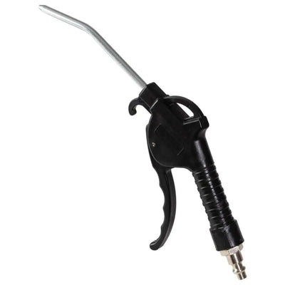 ARB Air Compressor Blow Gun - Shop  Air Compressors at  Trekaline