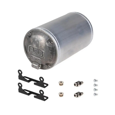 ARB Aluminum Compressor Air Tank 1 Gallon - Shop  Air Compressors at  Trekaline