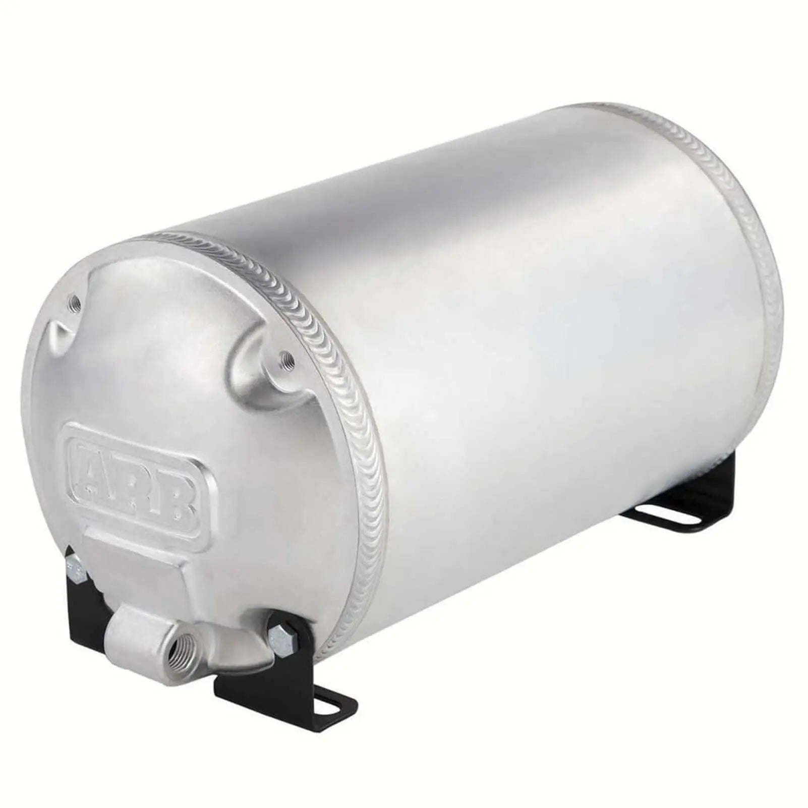 ARB Aluminum Compressor Air Tank 1 Gallon - Shop  Air Compressors at  Trekaline