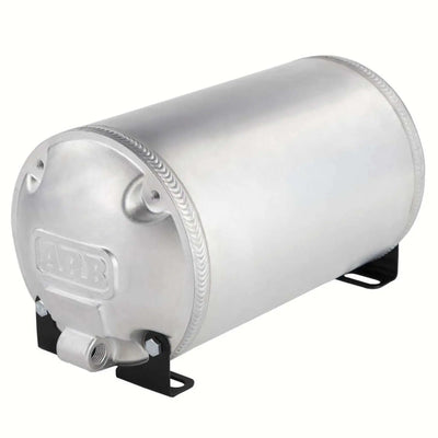 ARB Aluminum Compressor Air Tank 1 Gallon - Shop  Air Compressors at  Trekaline