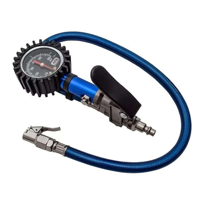 ARB Analog Tire Inflator Gauge - Shop  Tire Repair Kits at  Trekaline