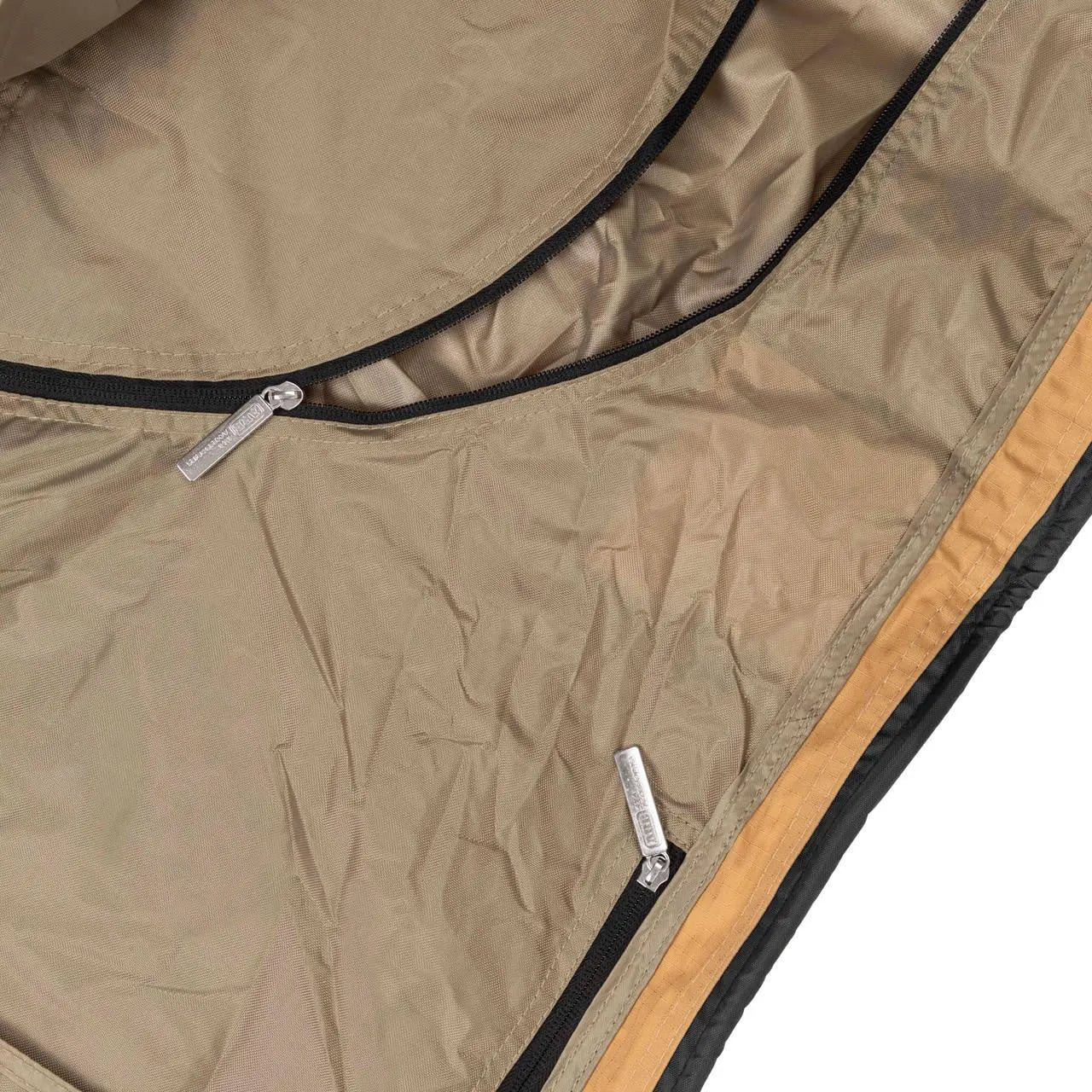 ARB Awning Room with Floor - 2.5m - Shop  Awnings at  Trekaline