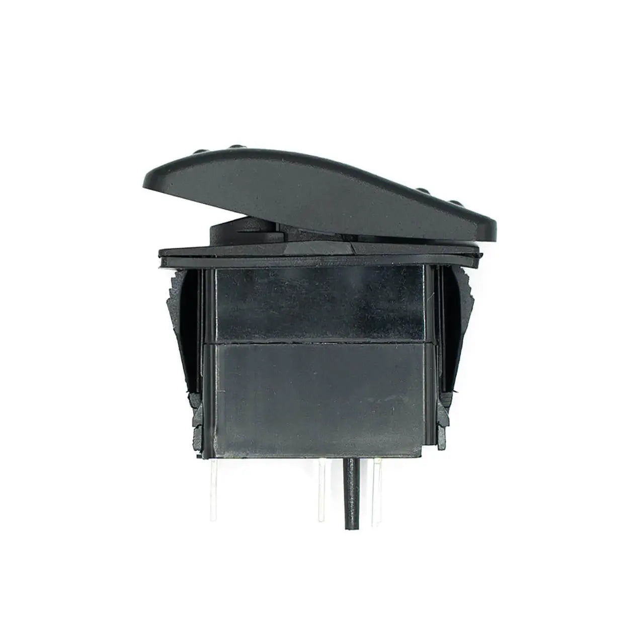 ARB Brushless Single Motor Onboard 12V Air Compressor - Shop  Air Compressors at  Trekaline