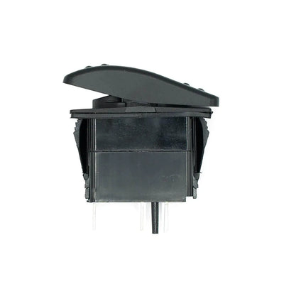 ARB Brushless Single Motor Onboard 12V Air Compressor - Shop  Air Compressors at  Trekaline