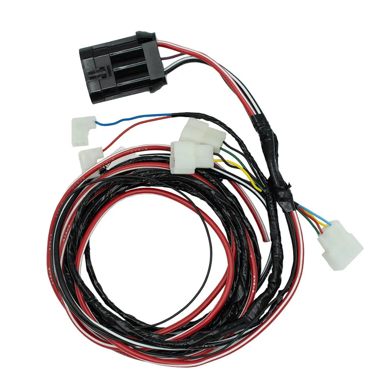 ARB Brushless Single Motor Onboard 12V Air Compressor - Shop  Air Compressors at  Trekaline
