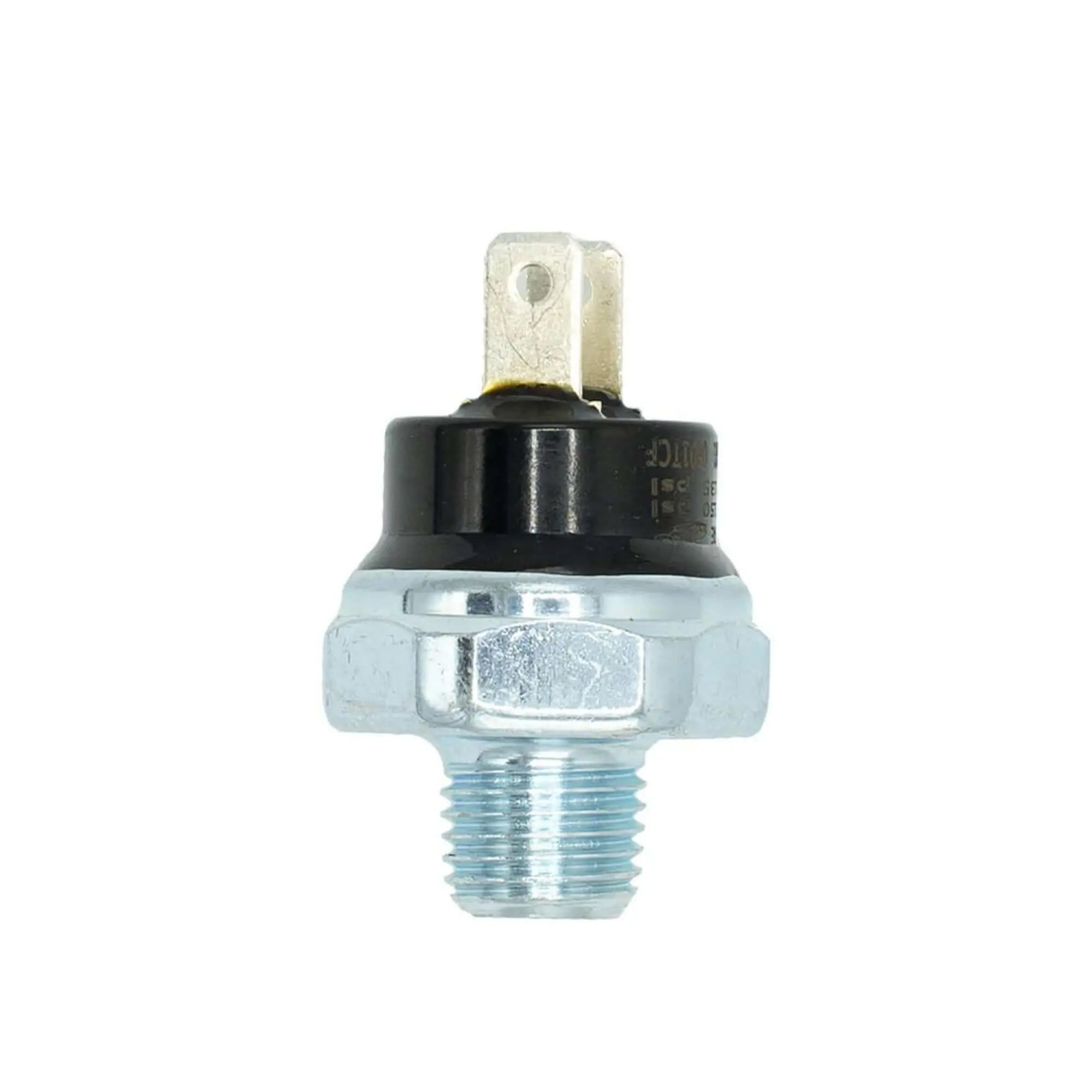 ARB Brushless Single Motor Onboard 12V Air Compressor - Shop  Air Compressors at  Trekaline