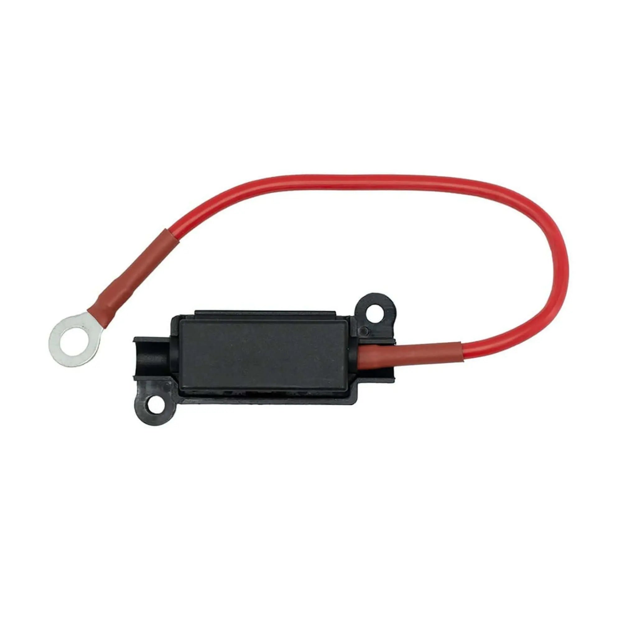 ARB Brushless Single Motor Onboard 12V Air Compressor - Shop  Air Compressors at  Trekaline