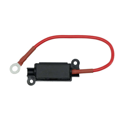 ARB Brushless Single Motor Onboard 12V Air Compressor - Shop  Air Compressors at  Trekaline