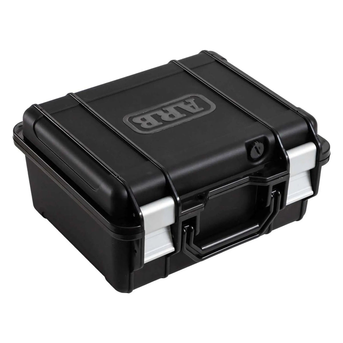 ARB Portable Brushless Single Motor 12V Air Compressor - Shop  Air Compressors at  Trekaline