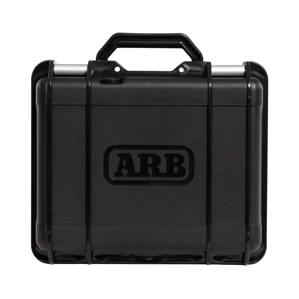 ARB Portable Brushless Single Motor 12V Air Compressor - Shop  Air Compressors at  Trekaline