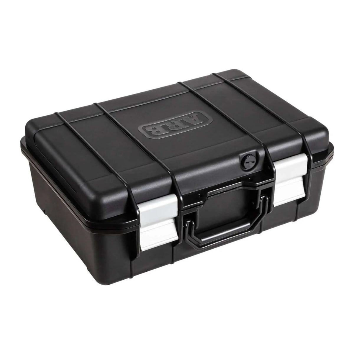 ARB Portable Brushless Twin Motor 12V Air Compressor - Shop  Air Compressors at  Trekaline