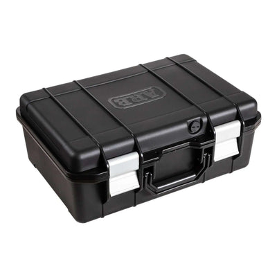 ARB Portable Brushless Twin Motor 12V Air Compressor - Shop  Air Compressors at  Trekaline