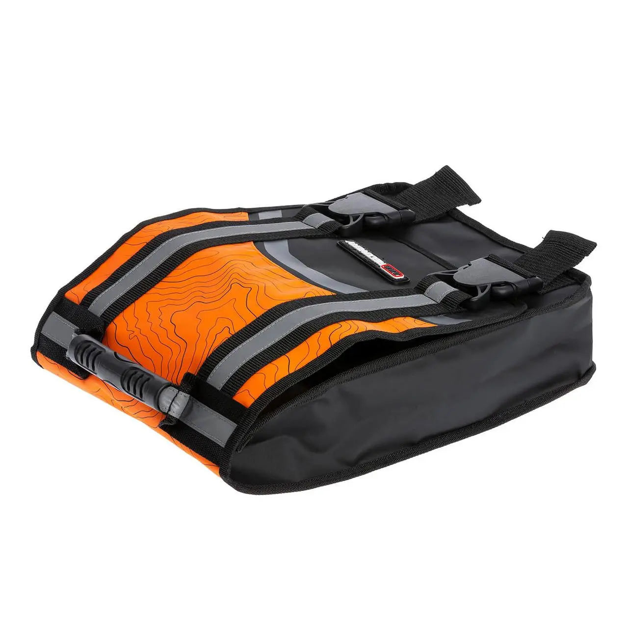 ARB Compact Recovery Bag - Shop  Recovery Kits at  Trekaline