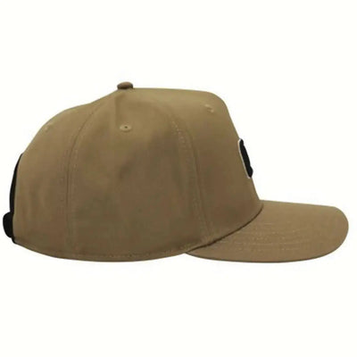 ARB Cotton Desert Cap - Shop  Ball Caps at  Trekaline