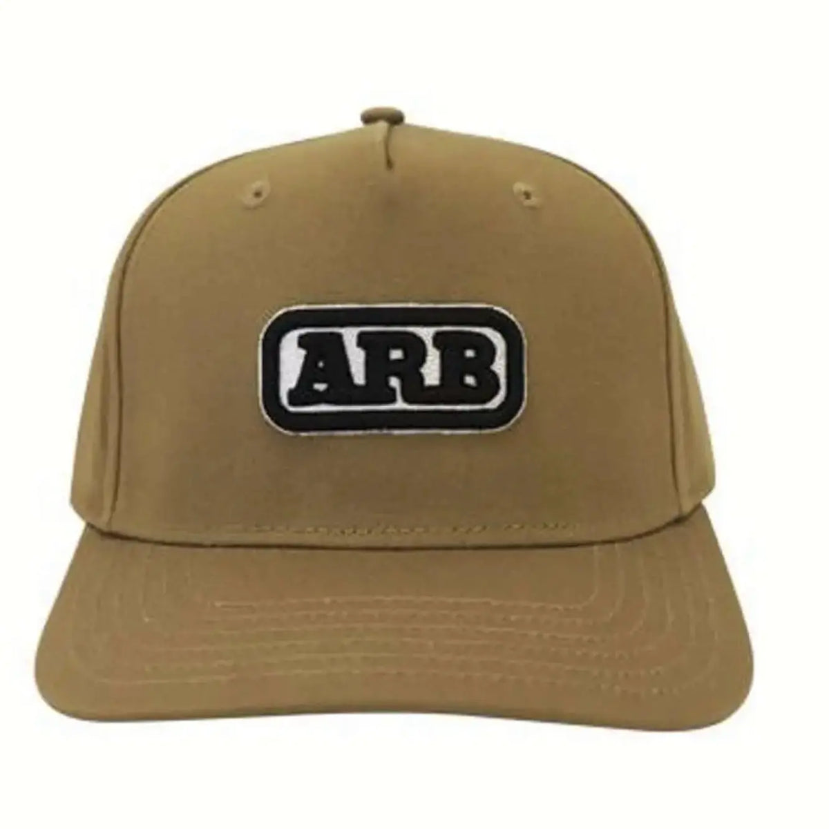 ARB Cotton Desert Cap - Shop  Ball Caps at  Trekaline