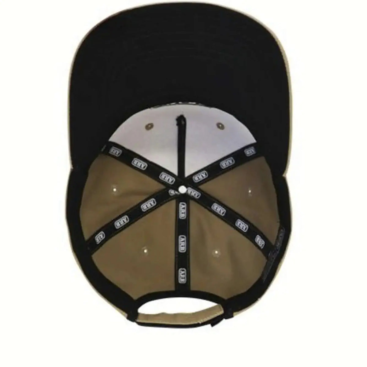ARB Cotton Desert Cap - Shop  Ball Caps at  Trekaline