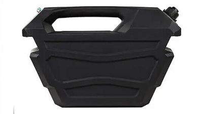 ARB Portable Diesel Tank 30L Off-Road Fuel Can